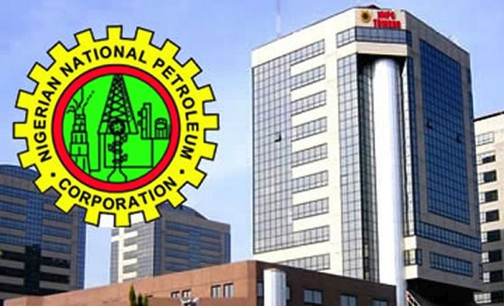 NNPC to Borrow $3.8bn to Acquire Dangote Refinery Shares
