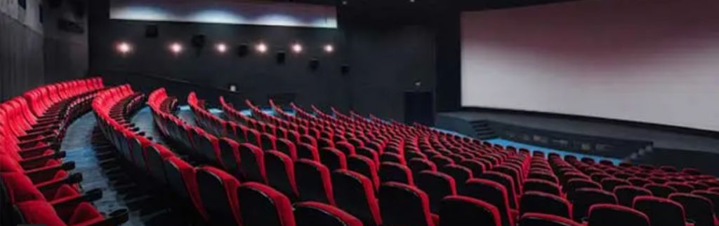 ‘CODA’ Breaks New Ground for Movie Theater Audience with Hearing Impairment