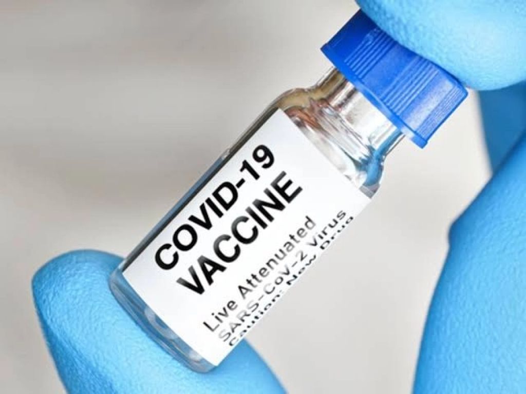 States in Nigeria Reject Forced Vaccination