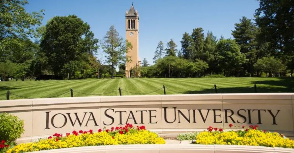 University Of Iowa To Pay $1.93 Million For Discriminating Against Christian Groups