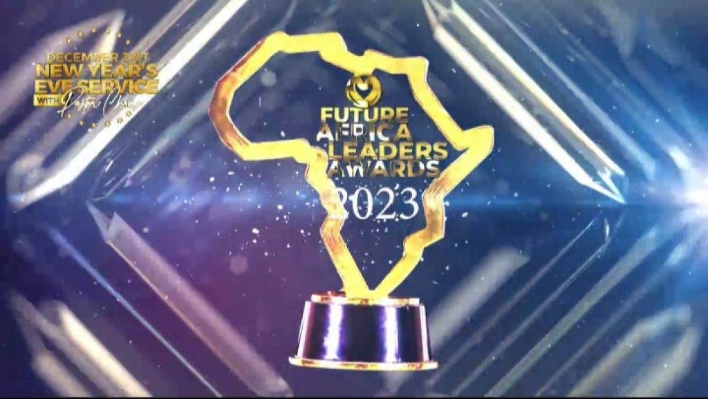 11th Future Africa Leaders Awards Ceremony Graced By Notable African 
