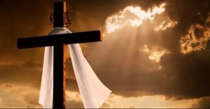 Must-Watch Easter Movies about the Life of Jesus Christ