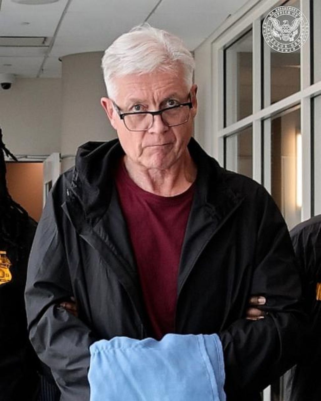 CDC-Linked Researcher Faces Fraud Charges Over $1 Million Autism Grant Scheme