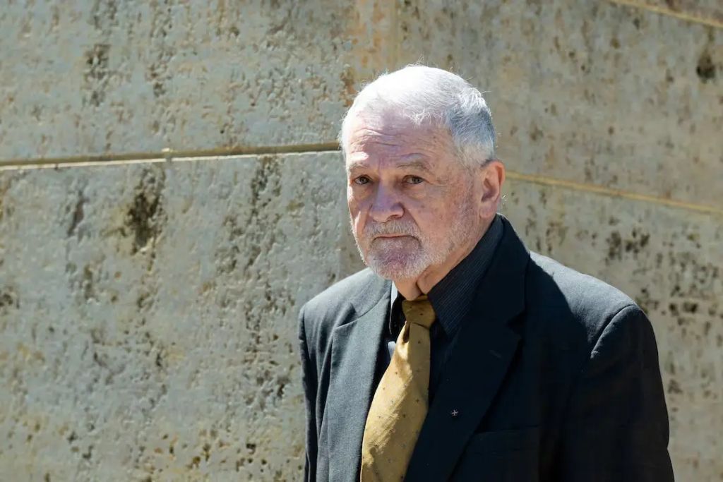 Global Covid-19 Investigation Records A Major Win, As David Morens Faces Imprisonment On November 12