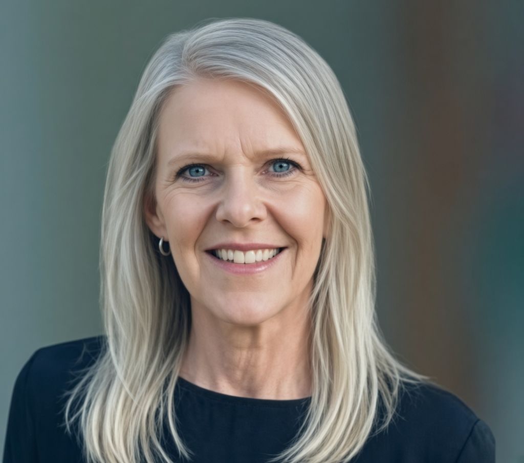 Australian Principal Resigns in Stand Against LGBTQ+ Event for Young Pupils 