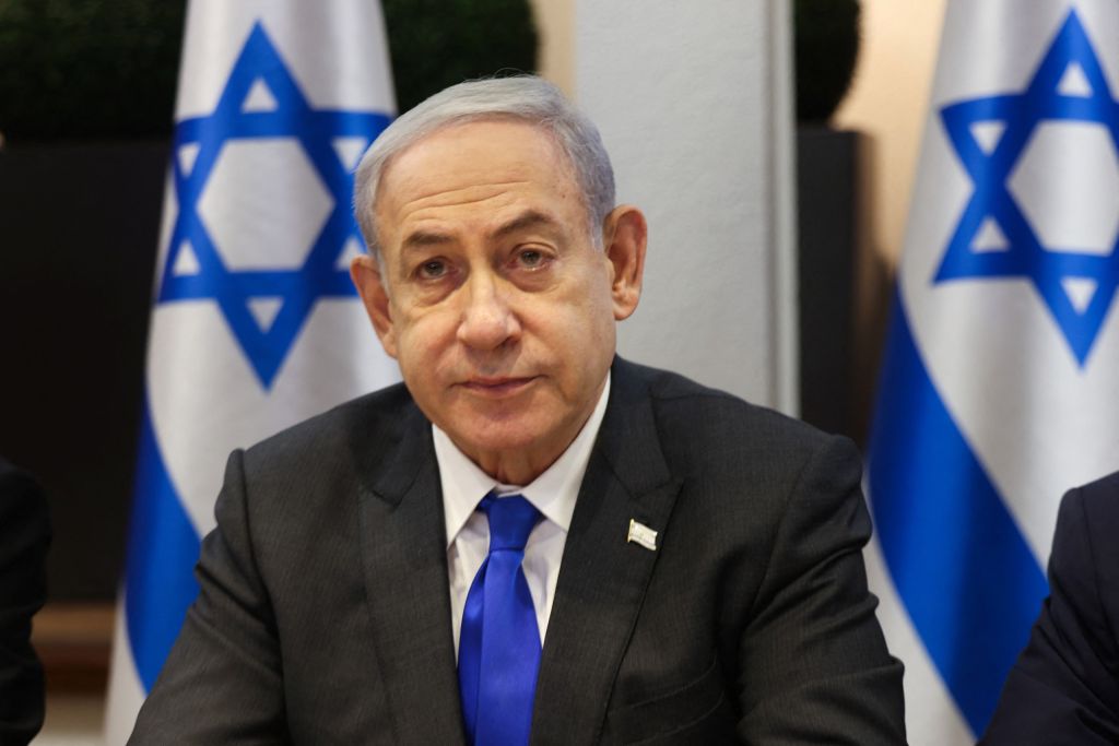 Israel Moves to Shut UK Consulate in East Jerusalem Amidst Settlement Dispute