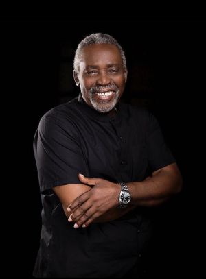 Olu Jacobs, Nollywood Icon, Dies At 84